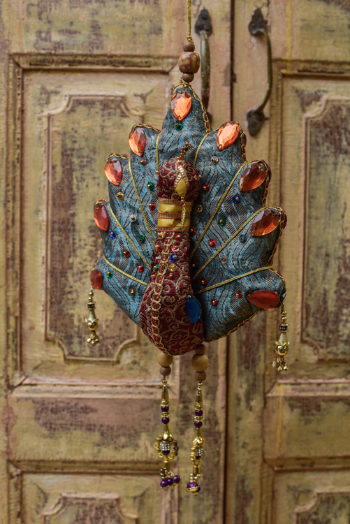 _DSC7192 Kitchy Pauw ( XL )