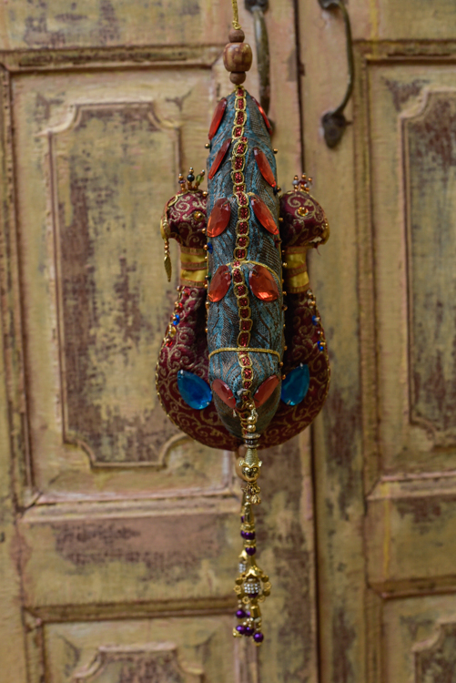 _DSC7193 Kitchy Pauw ( XL )