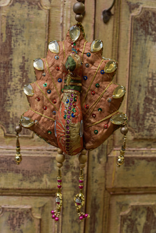 _DSC7196 Kitchy Pauw ( XL )