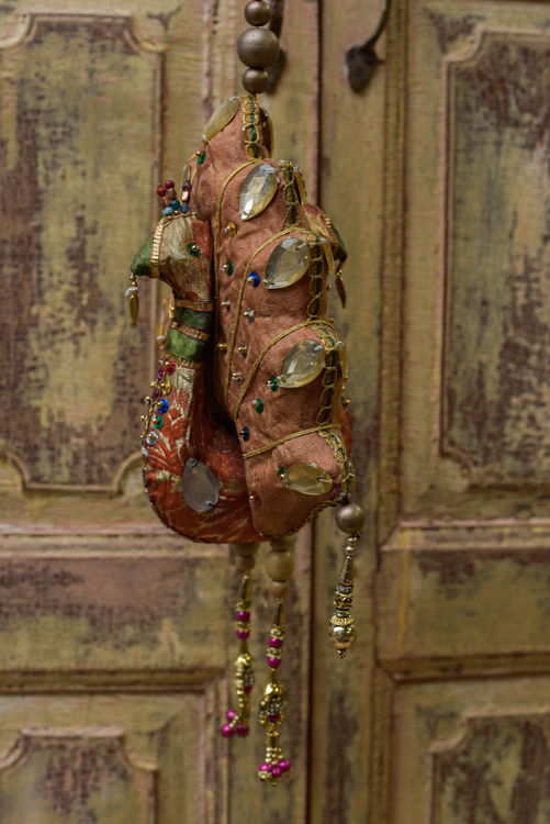 _DSC7197 Kitchy Pauw ( XL )