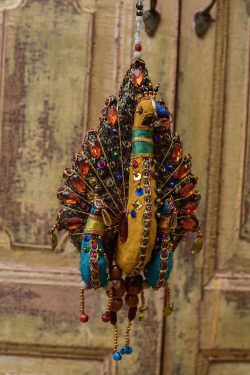 _DSC7212 Kitchy Pauw ( L )