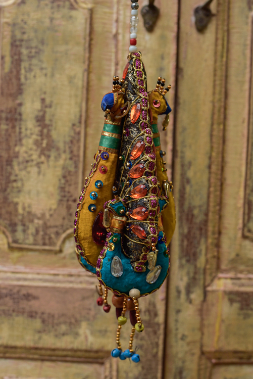 _DSC7214 Kitchy Pauw ( L )