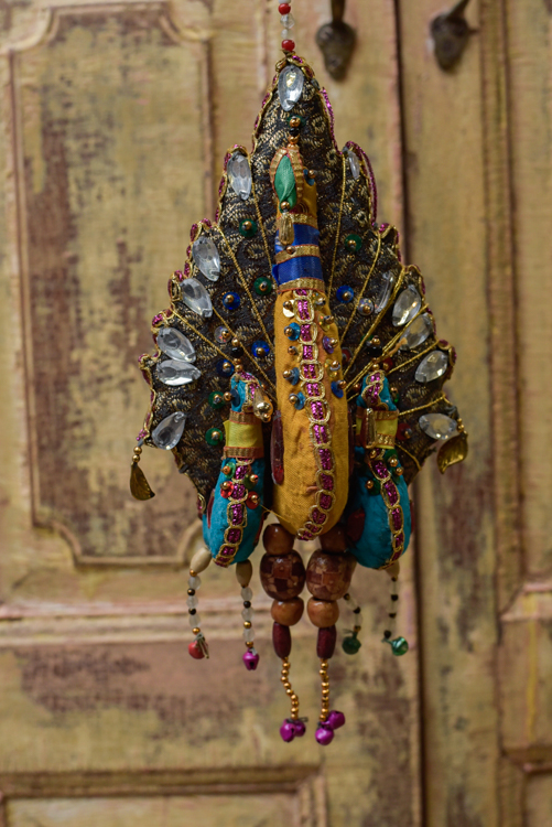 _DSC7215 Kitchy Pauw ( L )