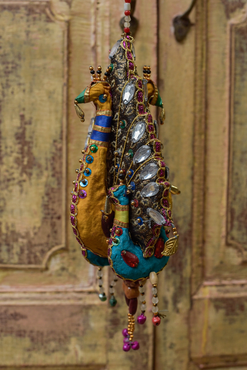 _DSC7216 Kitchy Pauw ( L )