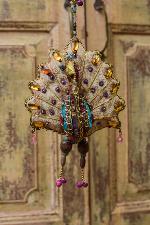 _DSC7217 Kitchy Pauw ( M )