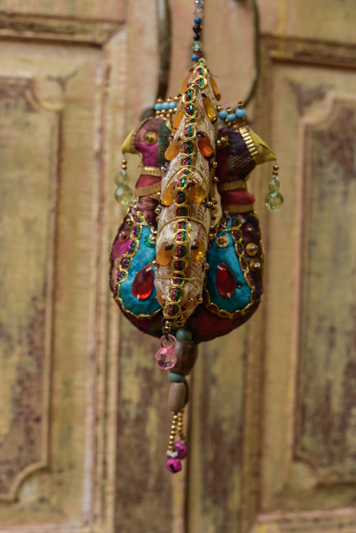 _DSC7218 Kitchy Pauw ( M )