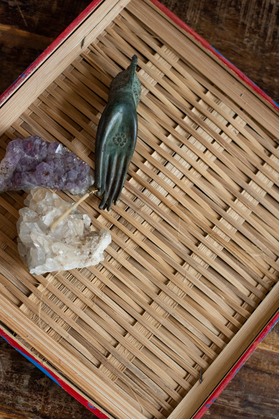 _DSC3363 Balinese offerplank