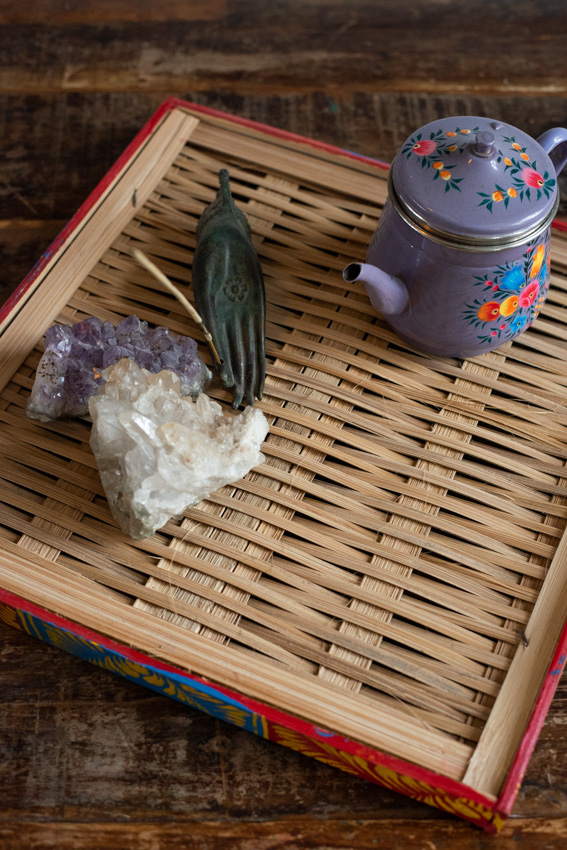 _DSC3369 Balinese offerplank