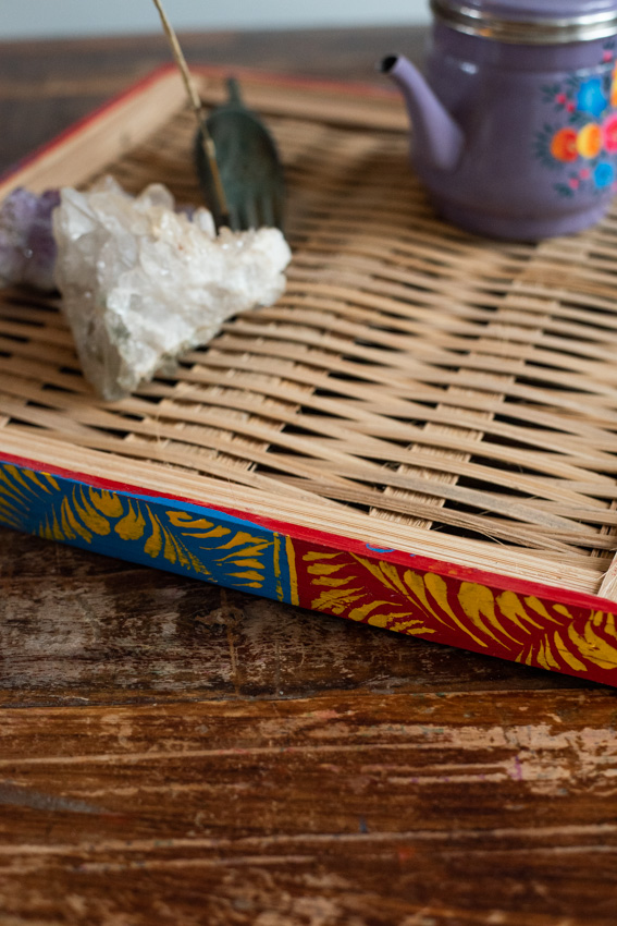 _DSC3370 Balinese offerplank