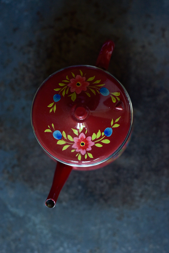 _DSC5456 Beschilderde theepot