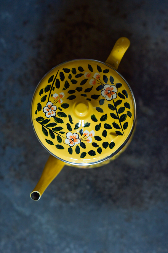 _DSC5457 Beschilderde theepot