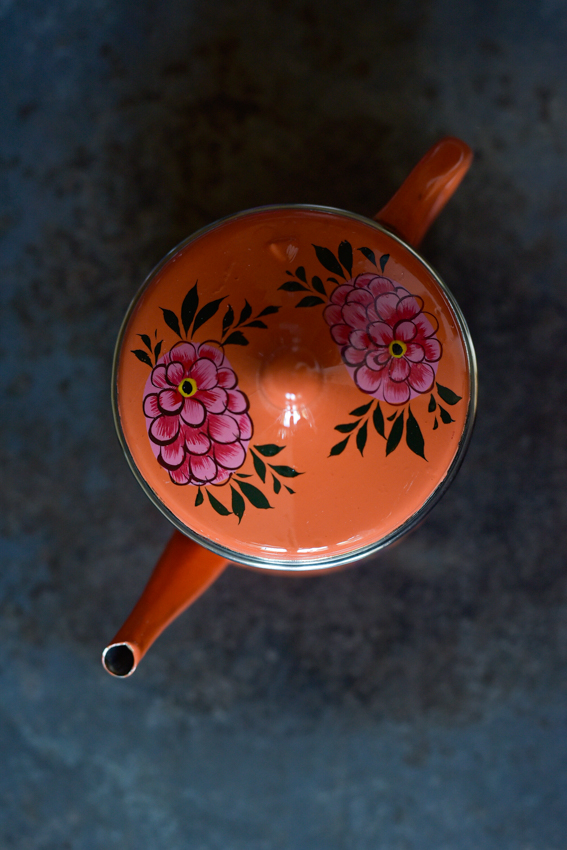 _DSC5458 Beschilderde theepot