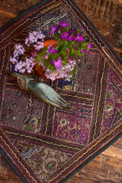 _DSC7002 Vintage tafeldecoratie