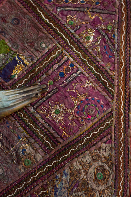 _DSC7003 Vintage tafeldecoratie