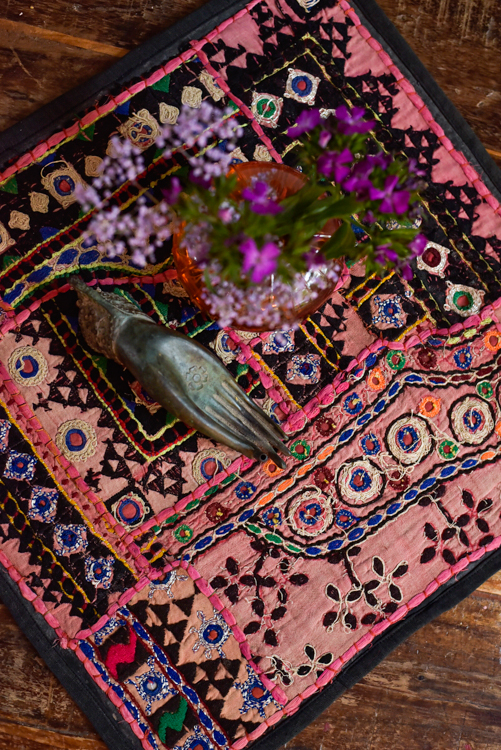 _DSC7004 Vintage tafeldecoratie