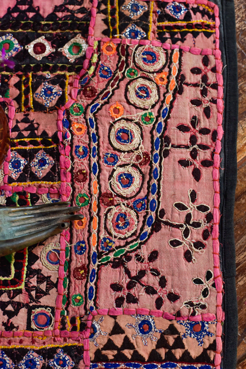 _DSC7005 Vintage tafeldecoratie