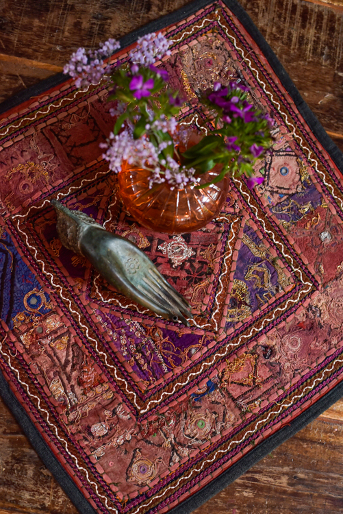 _DSC7006 Vintage tafeldecoratie