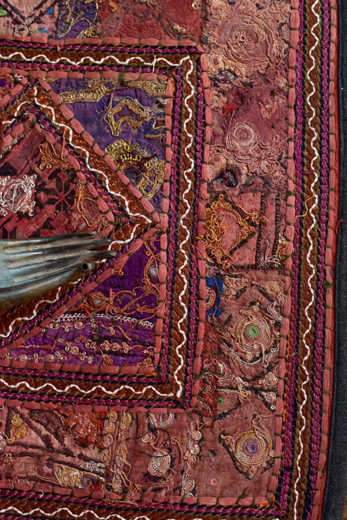 _DSC7007 Vintage tafeldecoratie