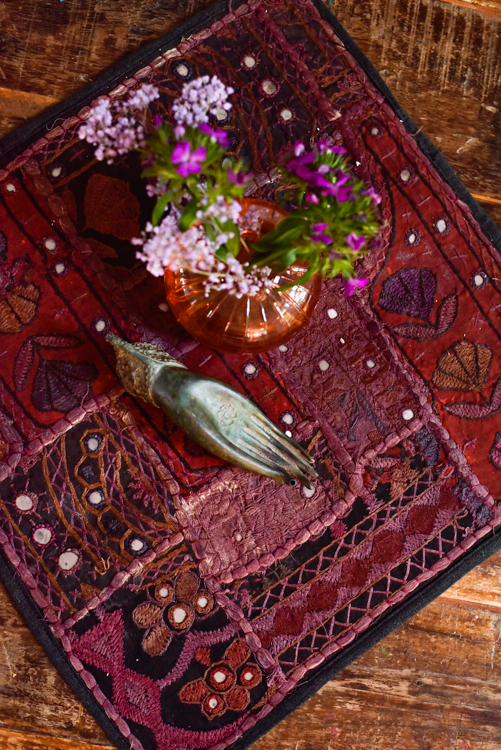 _DSC7009 Vintage tafeldecoratie