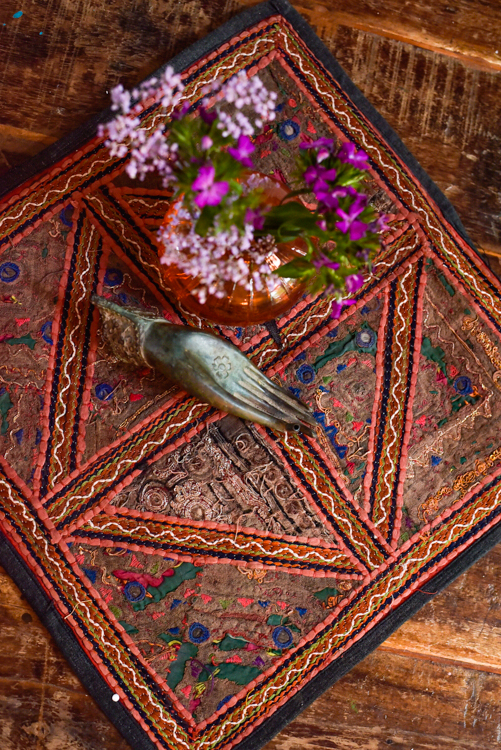 _DSC7011 Vintage tafeldecoratie