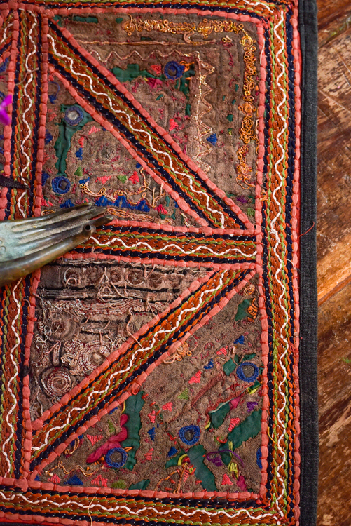 _DSC7012 Vintage tafeldecoratie