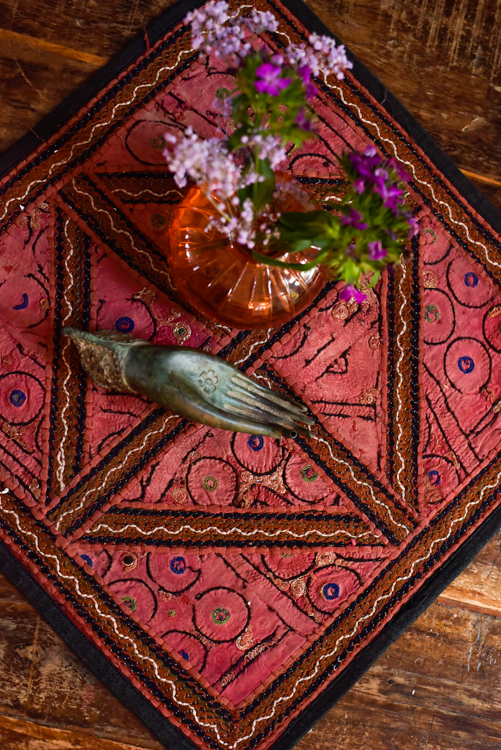 _DSC7013 Vintage tafeldecoratie