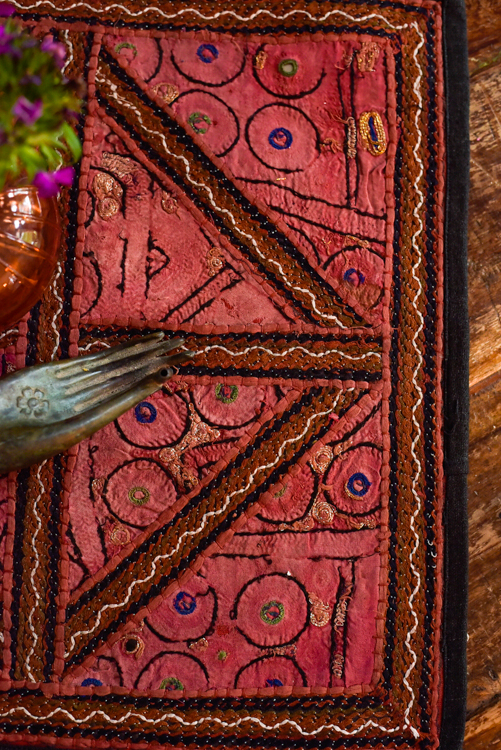 _DSC7014 Vintage tafeldecoratie