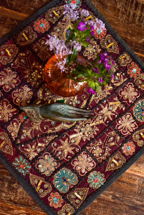 _DSC7015 Vintage tafeldecoratie