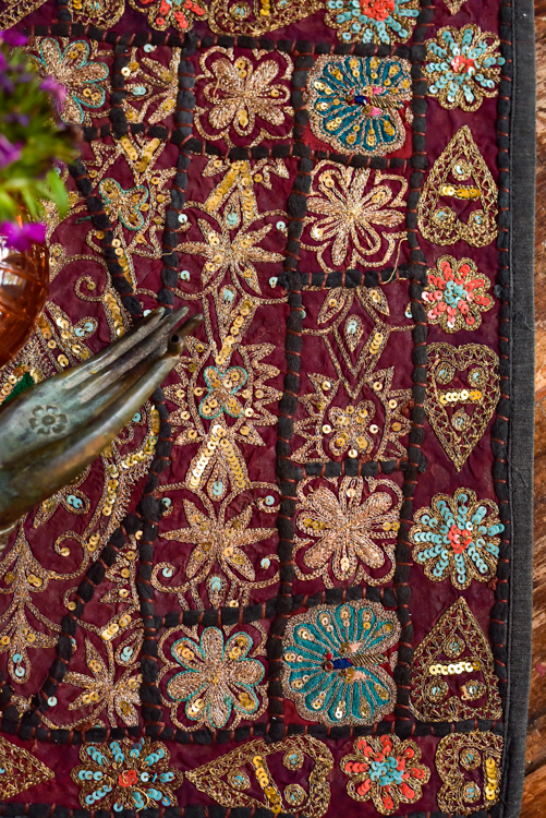 _DSC7016 Vintage tafeldecoratie