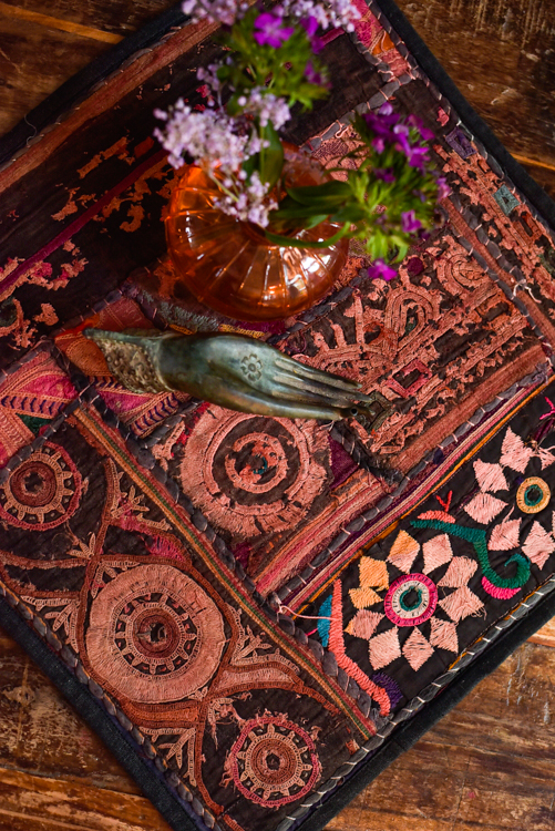 _DSC7019 Vintage tafeldecoratie