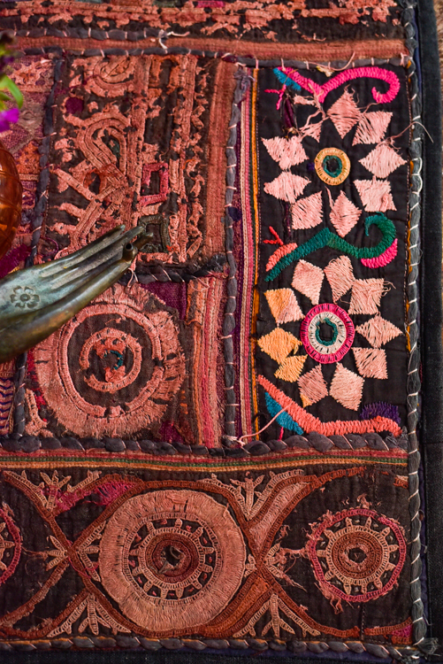 _DSC7020 Vintage tafeldecoratie