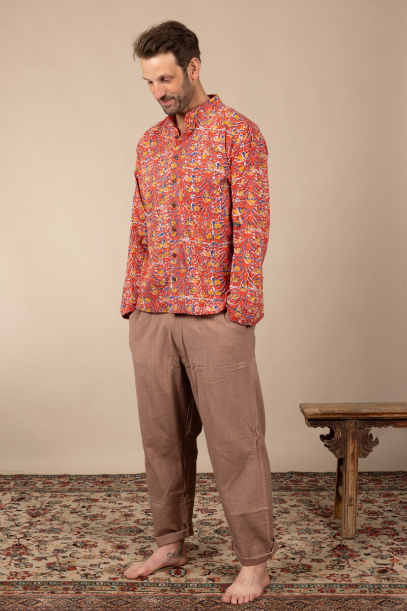 MQQ_0232Q Harembroek loose pants