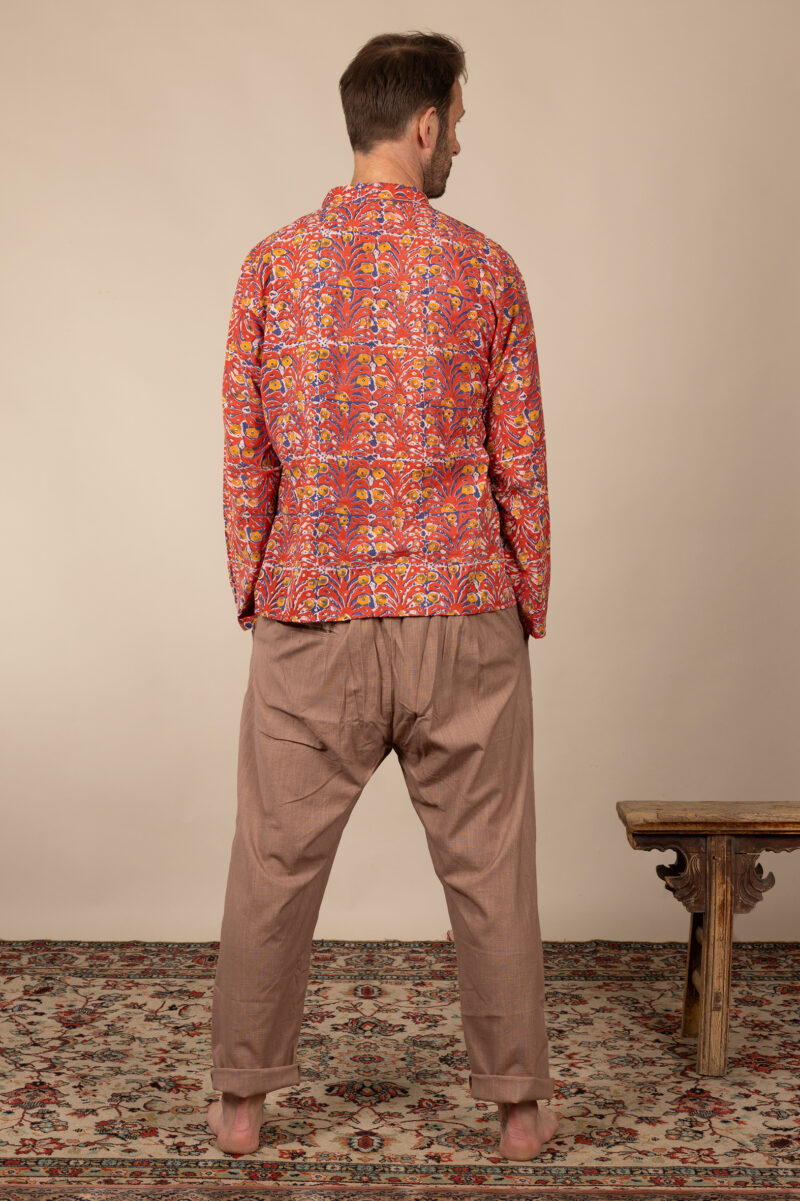 MQQ_0235Q Harembroek loose pants