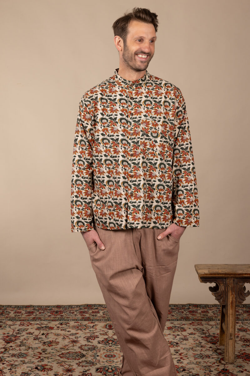 MQQ_0253Q Harembroek loose pants