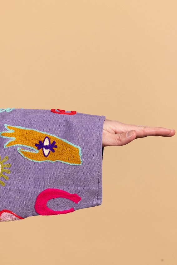 3G9A8921lr Happy Jacket