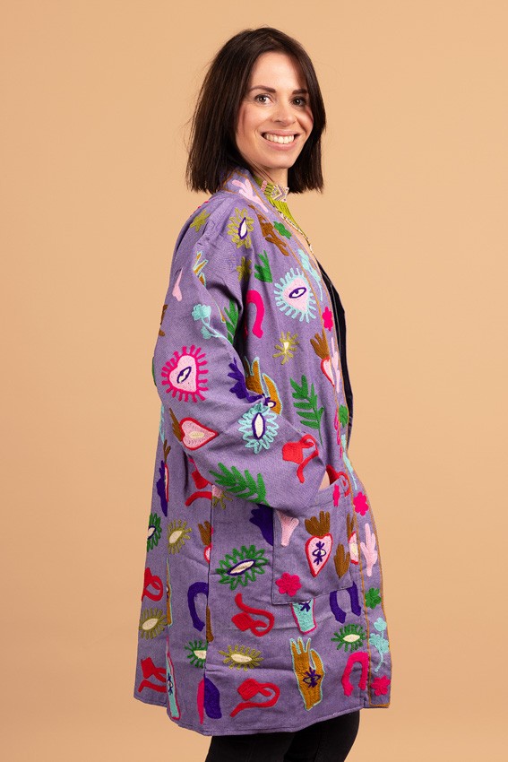 MQQ_3188lr Happy Jacket