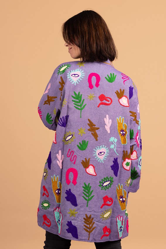 MQQ_3189lr Happy Jacket