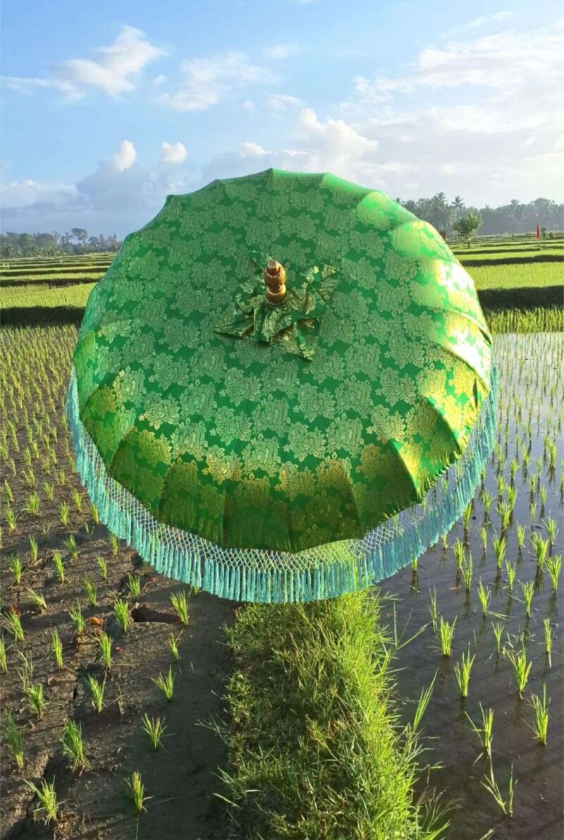 balinese parasol 10 Bali parasol