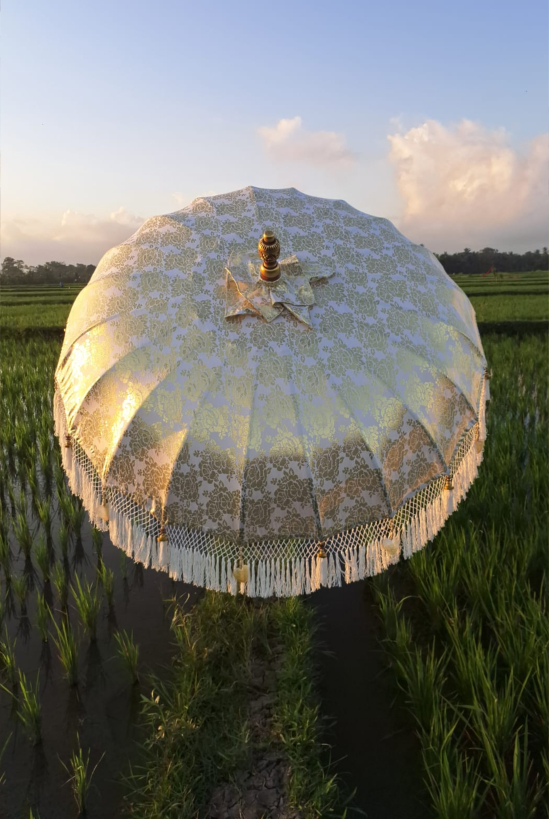 balinese parasol 5 Bali parasol