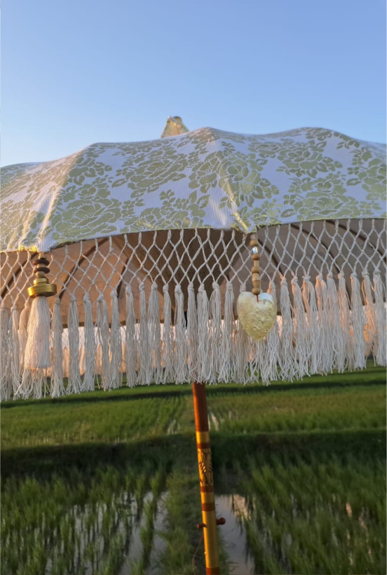 balinese parasol 7 Bali parasol