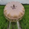 balinese parasol 8 Bali parasol