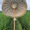 balinese parasol natural Bali parasol natural