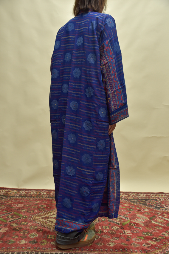 _DSC6191 Dubbelzijdige kimono lang