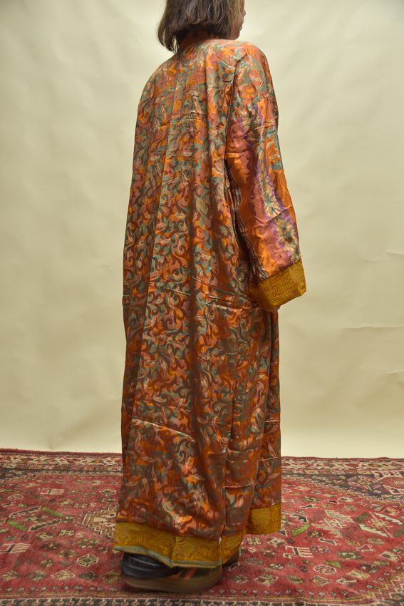 _DSC6199 Dubbelzijdige kimono lang