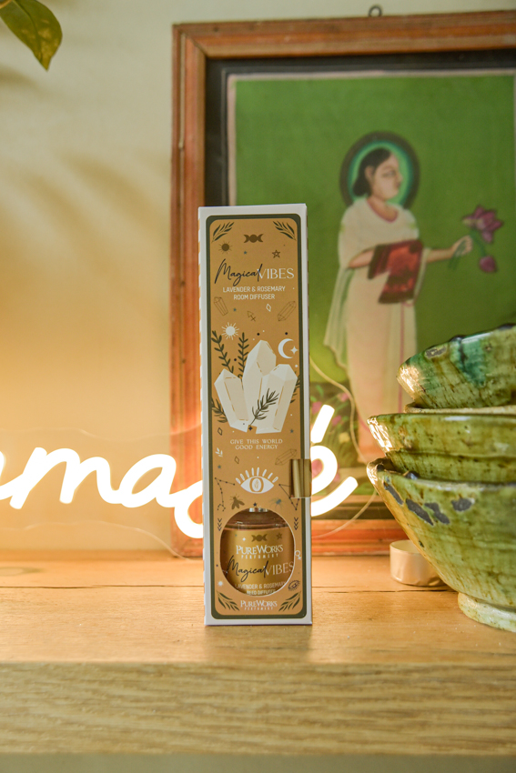 _DSC5166 Geurstokjes Magical Vibes