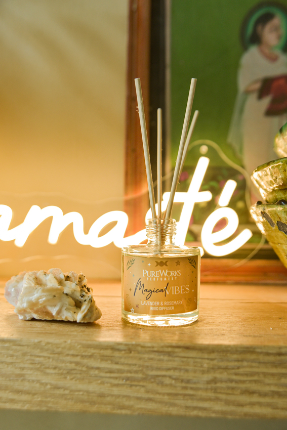 _DSC5172 Geurstokjes Magical Vibes