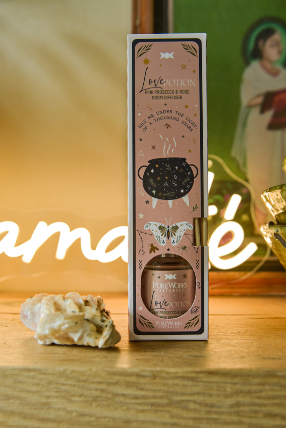 _DSC5177 Geurstokjes Love Potion