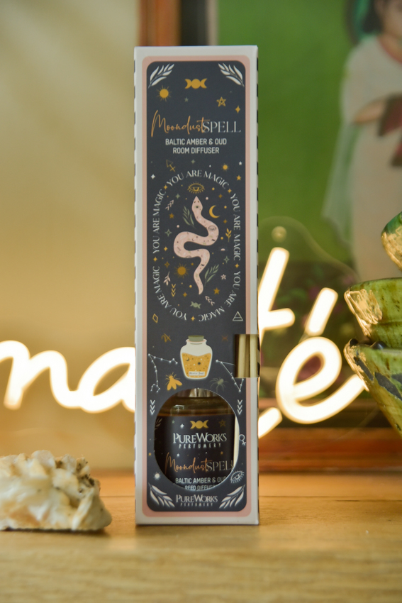 _DSC5202 Geurstokjes Moondust Spell
