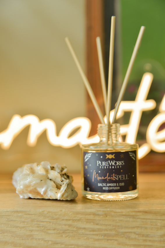 _DSC5208 Geurstokjes Moondust Spell
