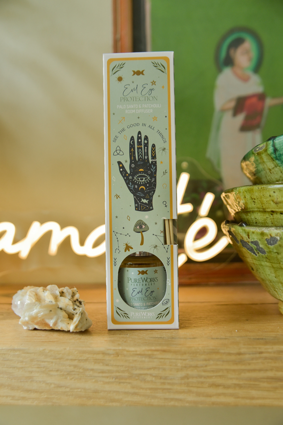 _DSC5209 Geurstokjes Evil Eye Protection